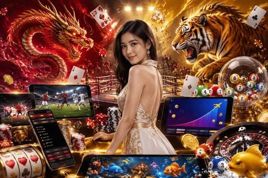 bajicasino