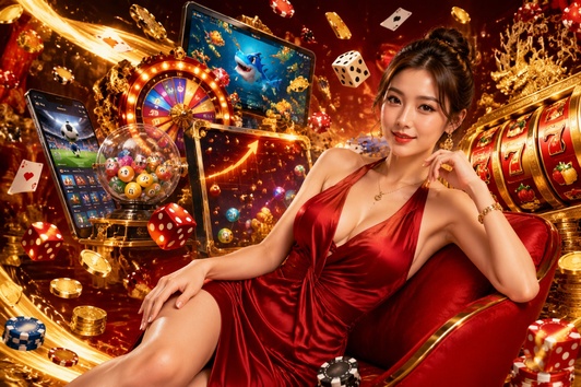 bajicasino