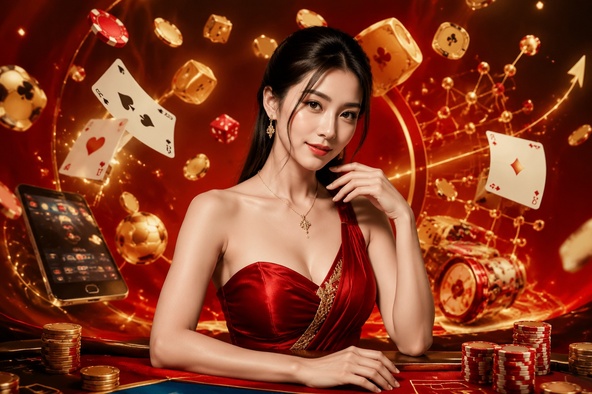 bajicasino