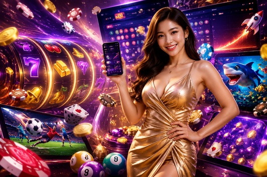 bajicasino