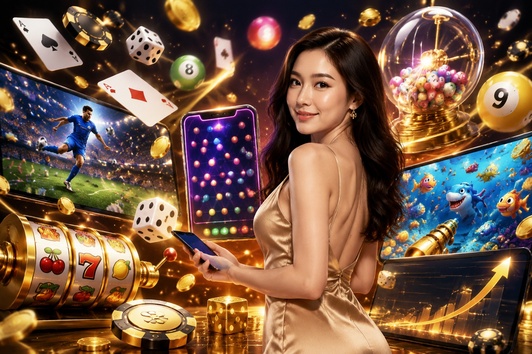 bajicasino