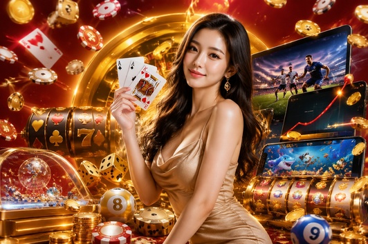 bajicasino