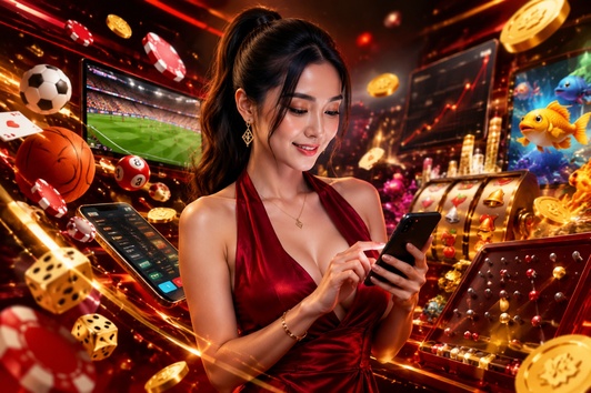 bajicasino
