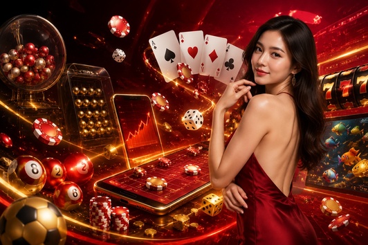 bajicasino