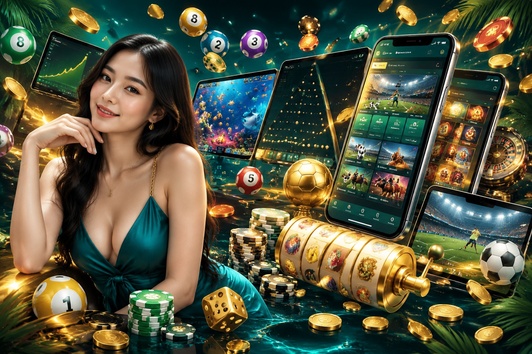 bajicasino