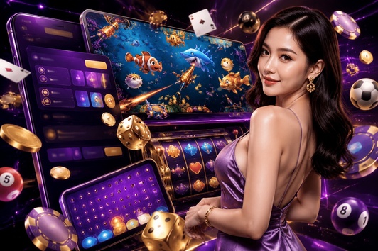 bajicasino