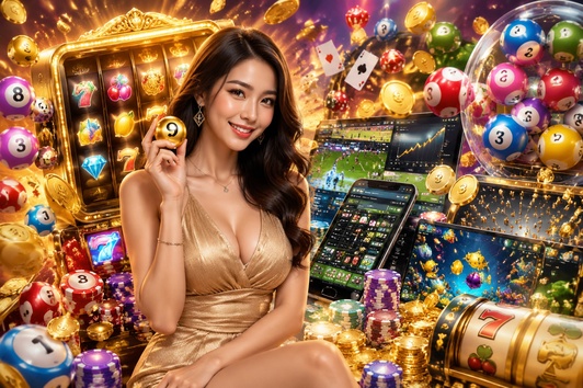 bajicasino