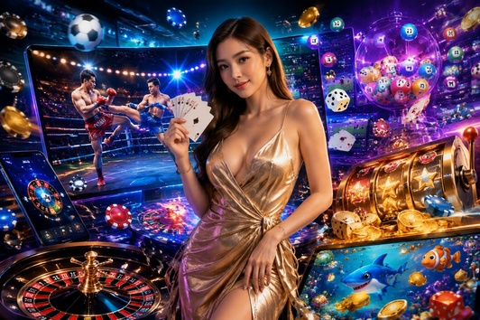 bajicasino