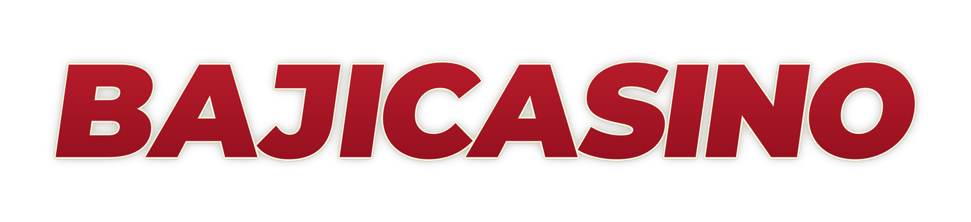 bajicasino